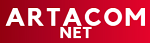 Artacom